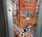 2019 Snorkel S3219E Scissor Lift