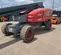 2019 Skyjack SJ82T Boom Lift