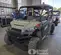 2023 Polaris PRO XD 4000D Utility Vehicle