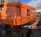 2019 JLG 600S Boom Lift