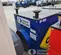2020 Campo Equipment DF650RE3D Heater