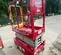 2021 MEC 1330SE Scissor Lift