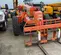 2015 XTREME XR842 Forklift
