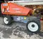 2019 Snorkel 660SJ Boom Lift