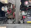 2022 Wacker Neuson G25 T4F Diesel Generator