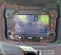 2021 Polaris PRO XD 4000D Utility Vehicle