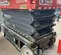 2018 Skyjack SJIII4740 Scissor Lift