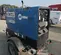 2023 Miller Welders BIG BLUE 500PRO Welder