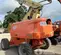 2019 JLG 660SJ Boom Lift