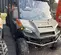 2024 Polaris PRO XD 4000D Utility Vehicle