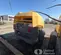 2022 Atlas Copco XAS188 KD T4F Air Compressor