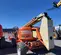 2016 JLG 600AJ Articulating Boom Lift