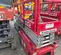 2019 MEC 1330SE Scissor Lift