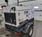 2018 Wacker Neuson G25 T4F Diesel Generator