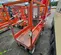 2018 Skyjack SJ12 Self-Propelled One-Person Lift