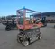 2016 Skyjack SJIII3219 Scissor Lift