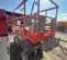 2016 Skyjack SJIII4632 Scissor Lift
