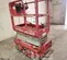 2017 MEC 1330SE Scissor Lift