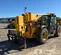 2021 JCB 512-56 Forklift