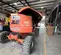 2017 JLG 450AJ Articulating Boom Lift