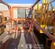 2019 Snorkel S3219E Scissor Lift
