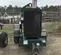 2014 Pioneer Pump PP66S14L716068 Pump