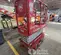 2017 MEC 1330SE Scissor Lift