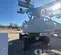 2017 Genie S-60X Boom Lift