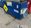 2020 Campo Equipment DF-650 Heater