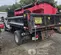 2021 Ford F-550 DUMP 4WD Truck