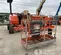2017 JLG 450AJ Articulating Boom Lift