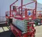2017 MEC 4046SE Scissor Lift