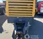 2019 Atlas Copco XATS750JD T4F Air Compressor