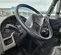 2018 International 4300 Truck