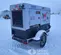 2021 Wacker Neuson G70 T4F Diesel Generator