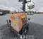 2019 Magnum Pro MLT6SM Portable Light Tower