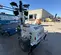 2023 Allmand NLGR LC 6KW Portable Light Tower