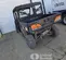 2022 Polaris PRO XD 4000D Utility Vehicle