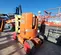 2018 JLG E300AJP Articulating Boom Lift