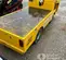 2021 Taylor Dunn BIG FOOT 36V AC Utility Vehicle