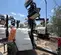 2023 Generac MLT6SMDS Portable Light Tower
