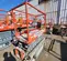 2016 Skyjack SJIII3219 Scissor Lift