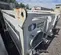 2014 Custom Air Products & Services PHUH-ONN-ONN150 Electric Heater
