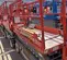 2017 Skyjack SJIII3220 Scissor Lift