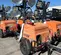 2019 Magnum Pro MLT6SM Portable Light Tower
