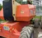 2017 JLG 800AJ Articulating Boom Lift