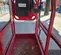 2018 MEC 1330SE Scissor Lift