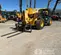 2018 JCB 512-56 S Forklift