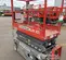 2017 Skyjack SJIII3219 Scissor Lift