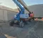 2019 Genie S-65 Boom Lift